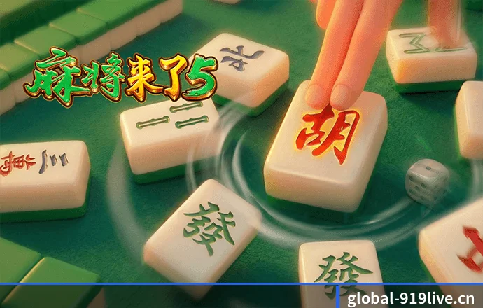 智能升级 - 构建AI全景赋能体系,实现个性化内容即时推荐与智能化交互生态。